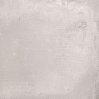 Керамогранит Porcelanosa Tribeca Caliza арт-P18569201 — фото 1, Керамогранит