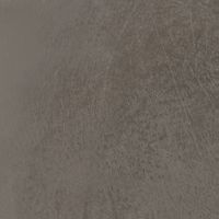 Товар: Керамогранит Cerdomus LeGarage Grey Matt Rett арт-81538 - фото 8 Керамогранит Cerdomus LeGarage Grey Matt Rett арт-81538 — фото 8, Керамогранит