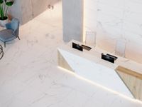 Настенная плитка Porcelanosa Artic Nature арт-V30800631 — фото 3, Настенная плитка