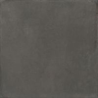 Керамогранит Cerdomus Crete Piombo Safe арт-88395 — фото 6, Керамогранит