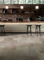 Товар: Керамогранит Mirage Dijon Rochepot DJ03 Kit Fontainebleau Мультиформат арт-BRQ7 - фото 1 Керамогранит Mirage Dijon Rochepot DJ03 Kit Fontainebleau Мультиформат арт-BRQ7 — фото 1, Керамогранит