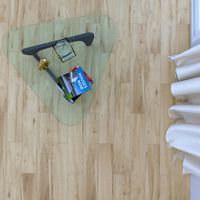 Керамогранит Laparet Marty Светло Бежевый арт-F8V190 — фото 5, Керамогранит