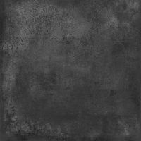 Керамогранит Alma ceramica Totem Матовый арт-GFU6060TTM20R — фото 2, Керамогранит