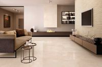 Керамогранит Supergres Ceramiche Purity Of Marble Calacatta RT арт-P60C — фото 6, Керамогранит