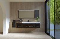 Товар: Керамогранит Grespania Liana Coverlam Roble 3,5 арт-JG177 - фото 3 Керамогранит Grespania Liana Coverlam Roble 3,5 арт-JG177 — фото 3, Керамогранит