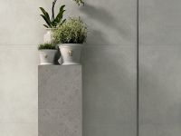 Товар: Напольная плитка Versace Greek Grigio Lap. арт-261272 - фото 7 Напольная плитка Versace Greek Grigio Lap. арт-261272 — фото 7, Напольная плитка