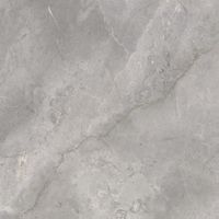 Керамогранит Cerrad Masterstone Silver Poler 6mm арт-5903313324632 — фото 1, Керамогранит