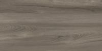 Товар: Керамогранит Artkera Group Goa Taupe матовый арт-GP36GOA18 - фото 2 Керамогранит Artkera Group Goa Taupe матовый арт-GP36GOA18 — фото 2, Керамогранит