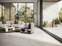 Товар: Керамогранит Ape ceramica Augustus Pearl Natural rect арт-A039601 - фото 9 Керамогранит Ape ceramica Augustus Pearl Natural rect арт-A039601 — фото 9, Керамогранит