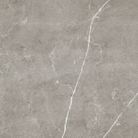 Керамогранит Laparet Scandy Серый арт-SG645220R — фото 1, Керамогранит