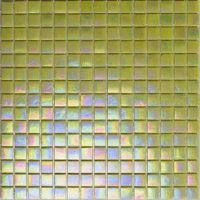 Товар: Мозаика Rose Rainbow Стеклянная арт-WB90 - фото 1 Мозаика Rose Rainbow Стеклянная арт-WB90 — фото 1, Мозаика