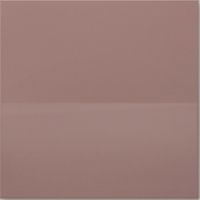 Товар: Керамогранит Уральский гранит Моноколор Терракотовый арт-UF014PR - фото 1 Керамогранит Уральский гранит Моноколор Терракотовый арт-UF014PR — фото 1, Керамогранит