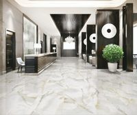 Керамогранит Arcadia Ceramica Primo Onyx Grey Matt Rustic арт-RT6005-A — фото 12, Керамогранит