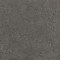 Керамогранит Laparet Smart Gris Матовый Структурный арт-SG604420R — фото 13, Керамогранит