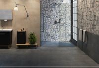 Товар: Декор Vitra Napoli Микс арт-K946590R - фото 3 Декор Vitra Napoli Микс арт-K946590R — фото 3, Декор