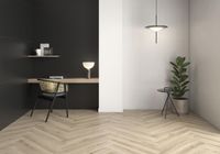 Товар: Декор Pamesa Essenza Plus Pure Bianco арт-017.869.0150.12238 - фото 5 Декор Pamesa Essenza Plus Pure Bianco арт-017.869.0150.12238 — фото 5, Декор