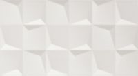 Товар: Настенная плитка Fap Ceramiche Lumina Cube White Matt арт-fMHP - фото 1 Настенная плитка Fap Ceramiche Lumina Cube White Matt арт-fMHP — фото 1, Настенная плитка