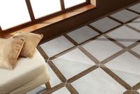 Товар: Керамогранит Arte Minimal Grey арт-5900199068032 - фото 9 Керамогранит Arte Minimal Grey арт-5900199068032 — фото 9, Керамогранит