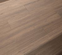 Керамогранит Primavera Classic Wood Mocha арт-WD108 — фото 10, Керамогранит