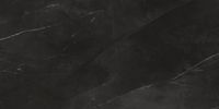 Керамогранит Laparet Pulpis Nero глянцевый обрезной арт-48043R — фото 4, Керамогранит