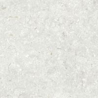 Керамогранит Grespania Fosil Perla Rec арт-82F245R — фото 9, Керамогранит