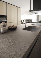 Керамогранит Grespania Porfido Cov Brown арт-80PF23E — фото 6, Керамогранит