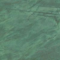 Керамогранит Atlas Concorde Italy Marvel Gala Exotic Green Lappato арт-ABKA — фото 10, Керамогранит