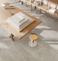 Товар: Керамогранит Imola ceramica The Rock BORVEN6278RM арт-BORVEN6 278 RM - фото 13 Керамогранит Imola ceramica The Rock BORVEN6278RM арт-BORVEN6 278 RM — фото 13, Керамогранит