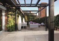 Товар: Керамогранит Cerdomus Castle Charcoal арт-64204 - фото 2 Керамогранит Cerdomus Castle Charcoal арт-64204 — фото 2, Керамогранит