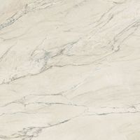 Товар: Керамогранит Imola ceramica The Rock MACAUB6 120 RM арт-MACAUB6120RM - фото 3 Керамогранит Imola ceramica The Rock MACAUB6 120 RM арт-MACAUB6120RM — фото 3, Керамогранит