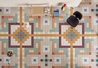 Керамогранит 41zero42 Pixel41 33 Sky арт-4100831 — фото 1, Керамогранит