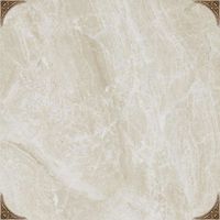 Напольная плитка Eurotile Saladita арт-3 ST 0054 — фото 3, Напольная плитка