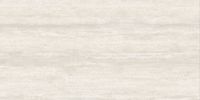 Товар: Керамогранит Nanogress Trevi YR 10,5mm арт-Art##0008458 - фото 1 Керамогранит Nanogress Trevi YR 10,5mm арт-Art##0008458 — фото 1, Керамогранит