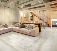 Керамогранит Ava (La Fabbrica) Onici Aesthetica Wilde Lappato Rettiicato арт-79005 — фото 5, Керамогранит