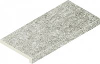 Товар: Угловая ступень Italon Nordica Ice Scal Ahg Dx арт-620070002525 - фото 1 Угловая ступень Italon Nordica Ice Scal Ahg Dx арт-620070002525 — фото 1, Ступени и клинкер