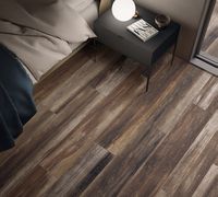 Керамогранит Cerdomus Shine Walnut Ret арт-75204 — фото 8, Керамогранит