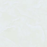 Керамогранит Pardis Ceramic Pazh Керамогранит Kani арт-P16628 — фото 4, Керамогранит