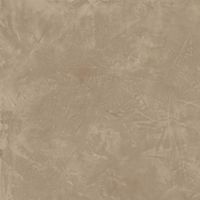 Керамогранит Atlas Concorde Russia Thesis Sand Lap арт-610015000486 — фото 1, Керамогранит