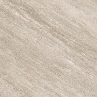 Керамогранит Grespania Indiana Beige Antislip арт-41INA70 — фото 7, Керамогранит