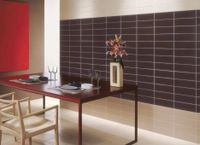 Товар: Керамогранит CE.SI Lucidi Pirite-2 арт-5LU100100125 - фото 6 Керамогранит CE.SI Lucidi Pirite-2 арт-5LU100100125 — фото 6, Керамогранит