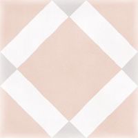 Керамогранит Grespania Boheme Liceo Mix Nude арт-23BH58L — фото 8, Керамогранит