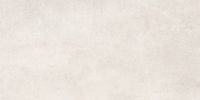 Товар: Керамогранит Peronda Shark Beige R арт-25537 - фото 1 Керамогранит Peronda Shark Beige R арт-25537 — фото 1, Керамогранит