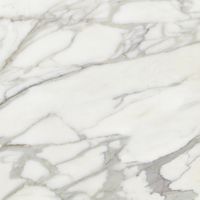 Товар: Керамогранит Laparet Angel Blanco матовый арт-SG607020R - фото 13 Керамогранит Laparet Angel Blanco матовый арт-SG607020R — фото 13, Керамогранит