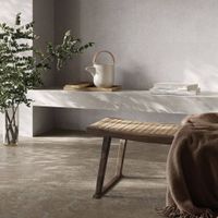 Керамогранит Cerdomus Croatia Beige Safe арт-92333 — фото 13, Керамогранит