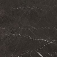 Керамогранит Refin Prestigio Marquinia Soft R арт-MS12 — фото 1, Керамогранит