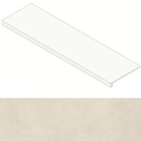 Ступень Italon Forum (Форум) Вэйв Пьюр Фронт арт-620070003068 — фото 1, Ступени и клинкер