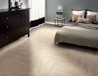 Керамогранит Arte Estrella Beige арт-5900199178175 — фото 3, Керамогранит