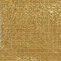 Мозаика Alma FG S23-2 арт-FG02-20S (S23-2) — фото 1, Мозаика