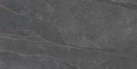 Товар: Керамогранит Pamesa Pietra di Lavagna Grigio арт-17.869.0213.12204 - фото 5 Керамогранит Pamesa Pietra di Lavagna Grigio арт-17.869.0213.12204 — фото 5, Керамогранит