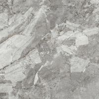 Керамогранит Alma ceramica Rock Line Матовый арт-GFU6060RKL27R — фото 3, Керамогранит